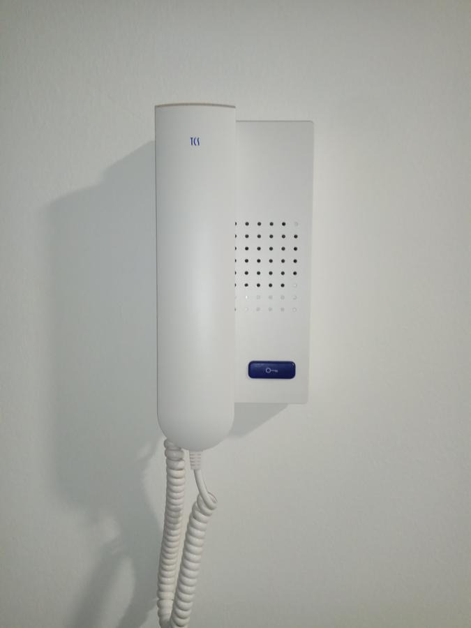 סובוטיקה Apartman Ana מראה חיצוני תמונה